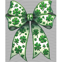 ST PATRICKS DAY-ST 387